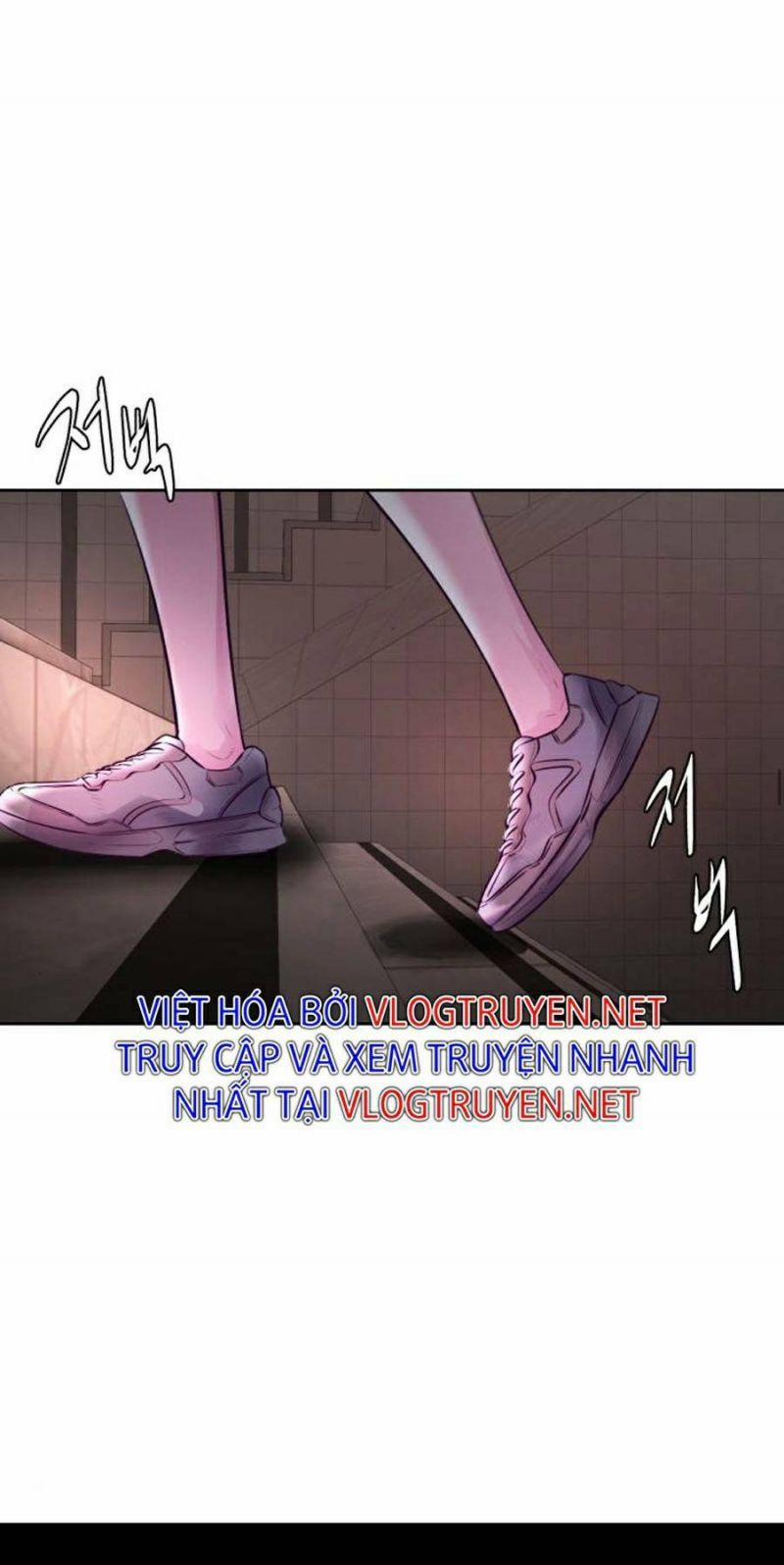 Cậu Bé Của Thần Chết 131 trang 100