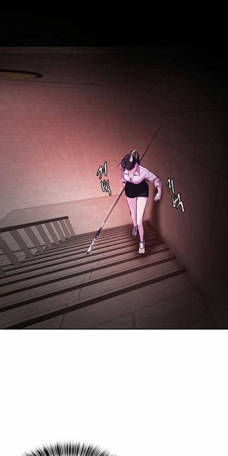 Cậu Bé Của Thần Chết 131 trang 101