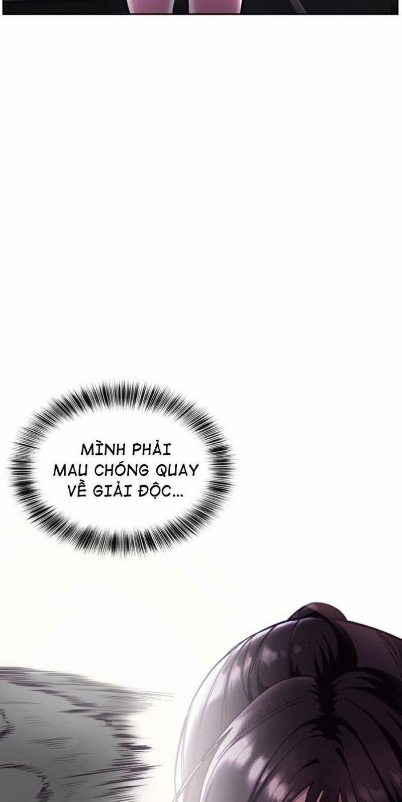 Cậu Bé Của Thần Chết 131 trang 104