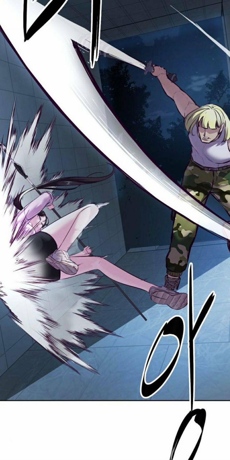 Cậu Bé Của Thần Chết 131 trang 106