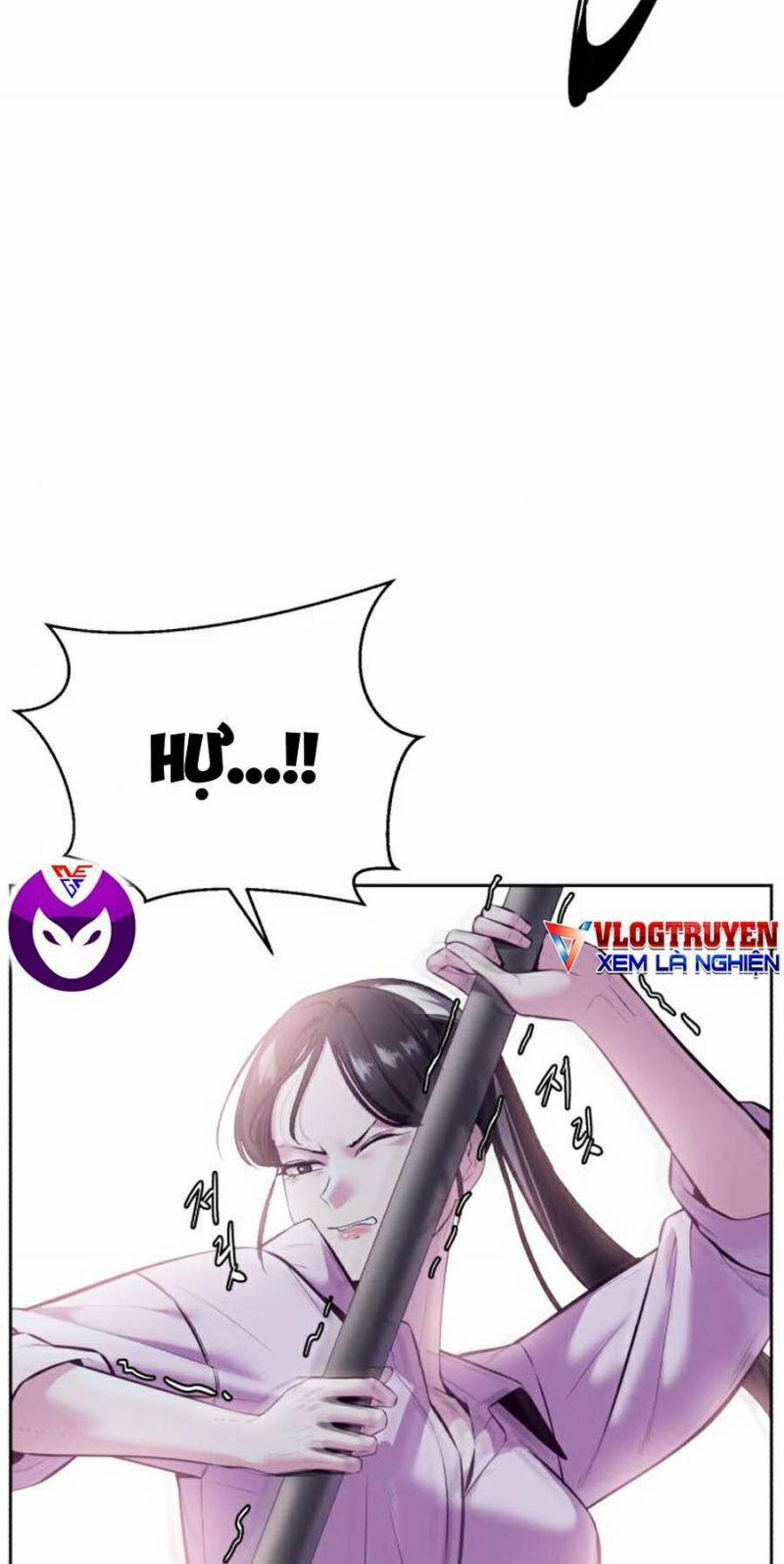 Cậu Bé Của Thần Chết 131 trang 107