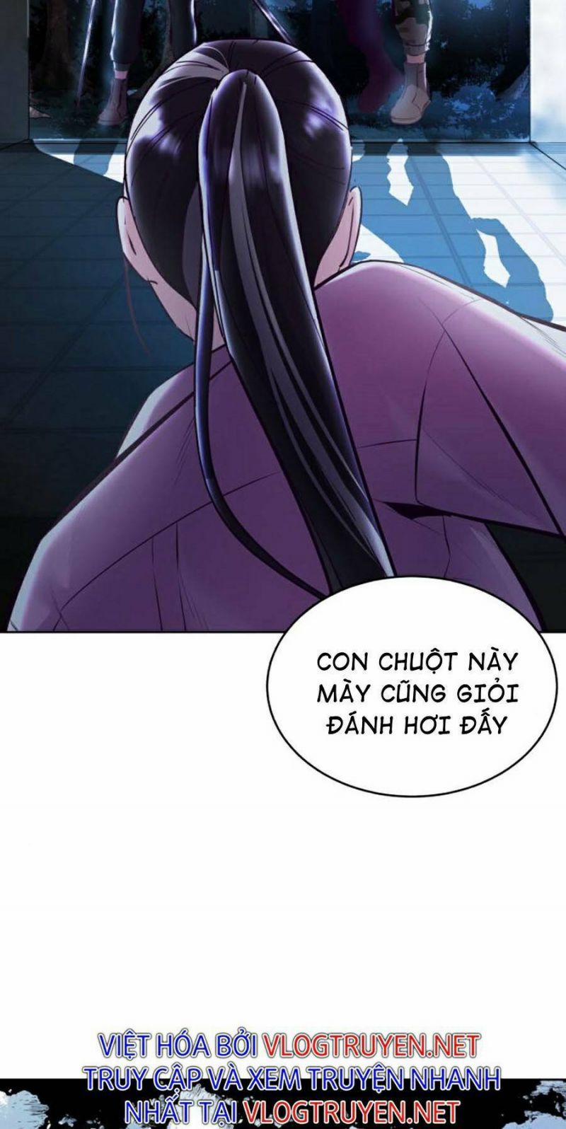 Cậu Bé Của Thần Chết 131 trang 109