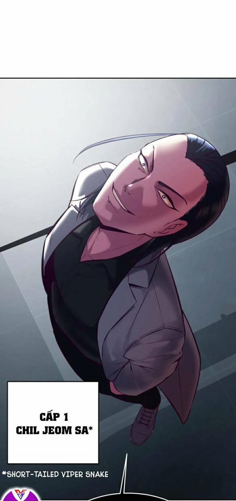Cậu Bé Của Thần Chết 131 trang 11