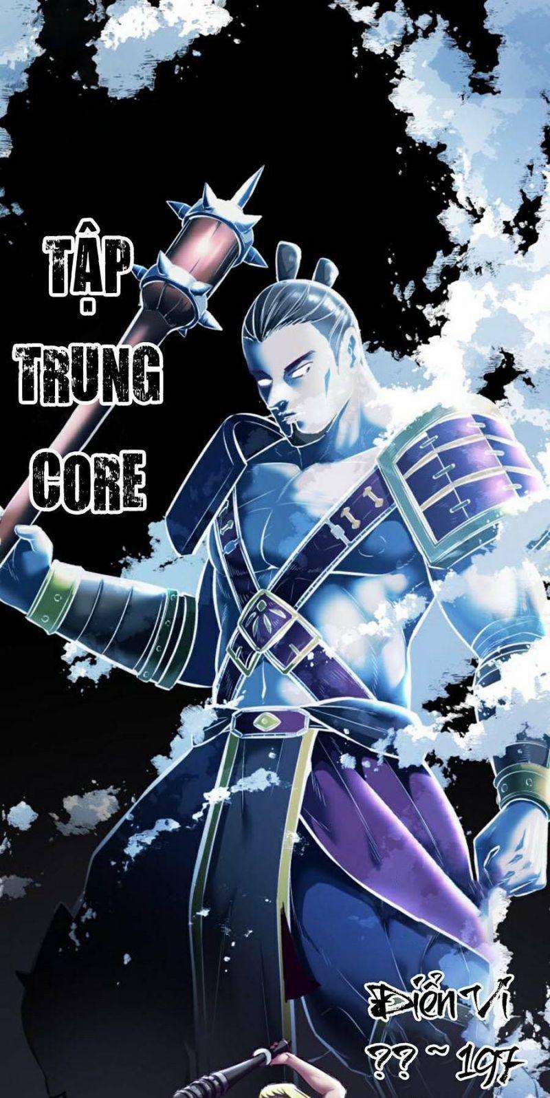 Cậu Bé Của Thần Chết 131 trang 110