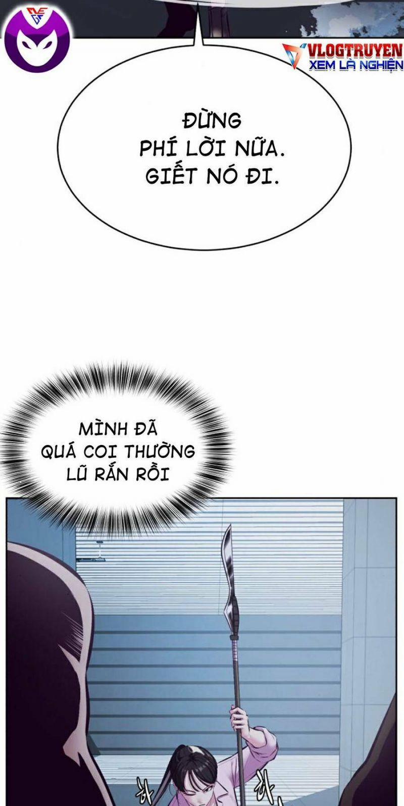 Cậu Bé Của Thần Chết 131 trang 113