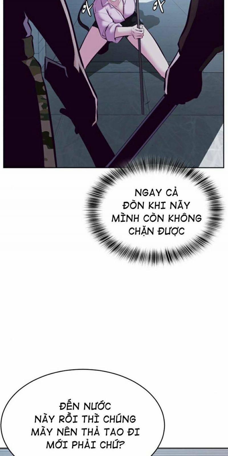 Cậu Bé Của Thần Chết 131 trang 114