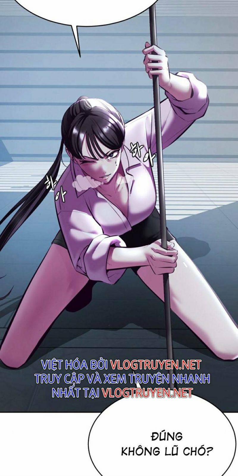 Cậu Bé Của Thần Chết 131 trang 115