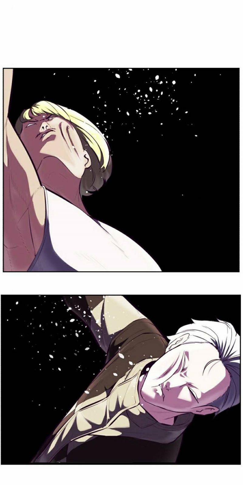 Cậu Bé Của Thần Chết 131 trang 119