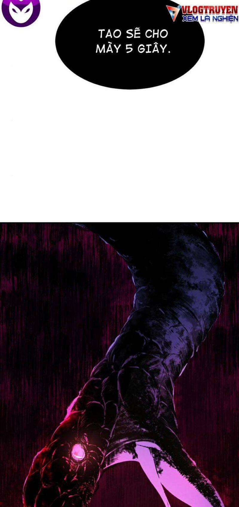 Cậu Bé Của Thần Chết 131 trang 12