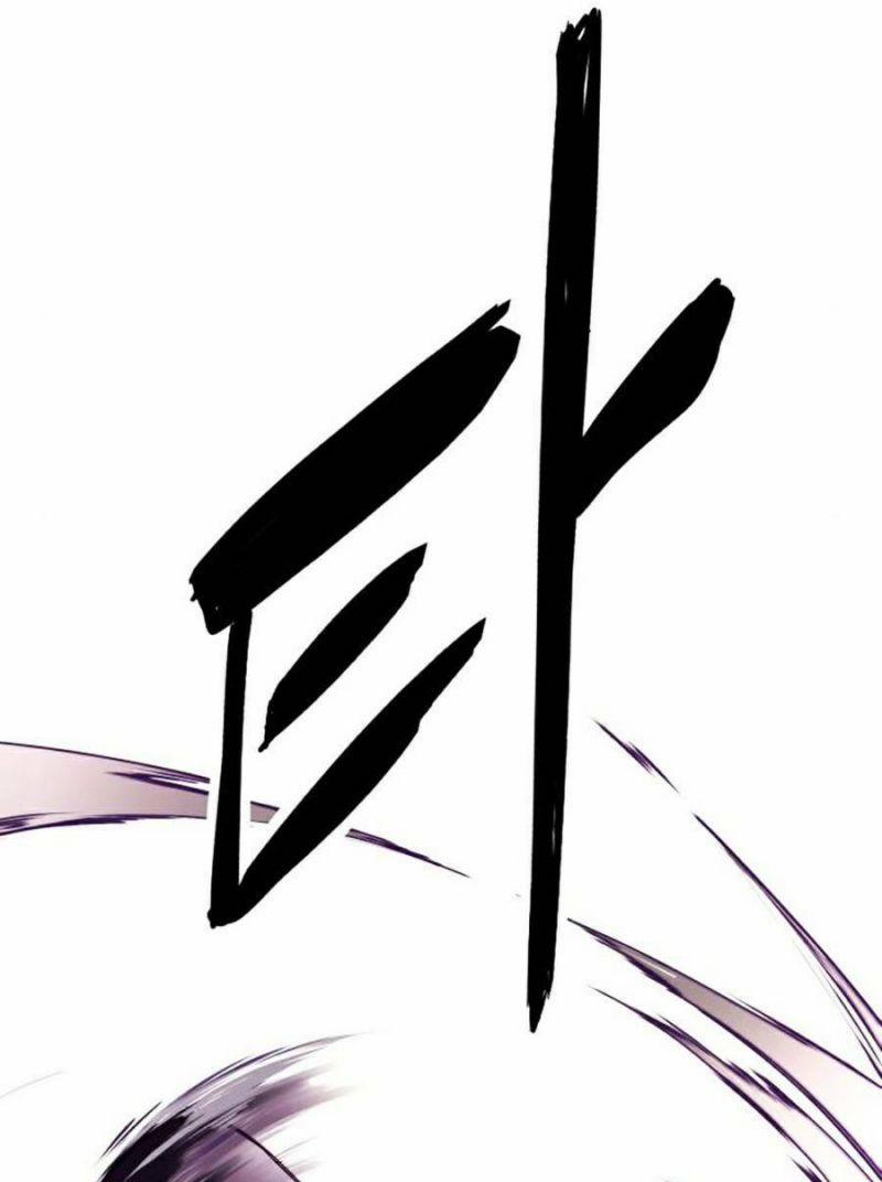 Cậu Bé Của Thần Chết 131 trang 120