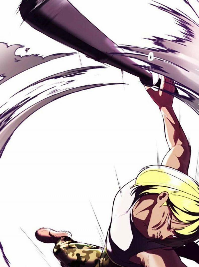 Cậu Bé Của Thần Chết 131 trang 121