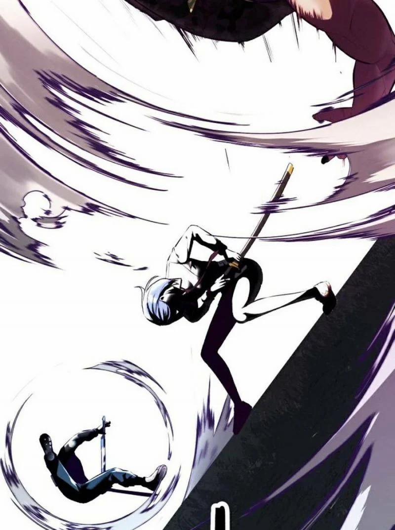 Cậu Bé Của Thần Chết 131 trang 122