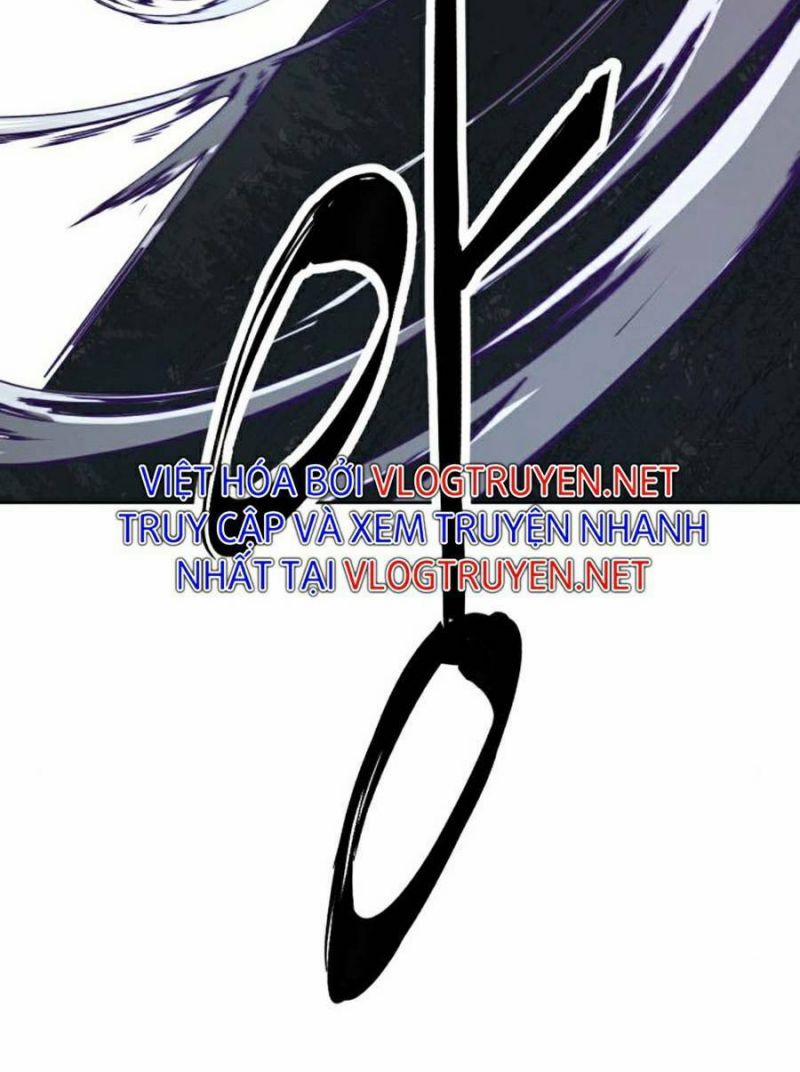 Cậu Bé Của Thần Chết 131 trang 123