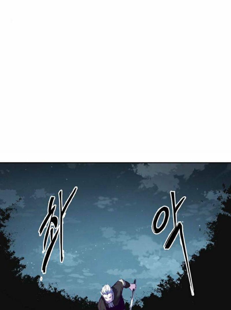 Cậu Bé Của Thần Chết 131 trang 124