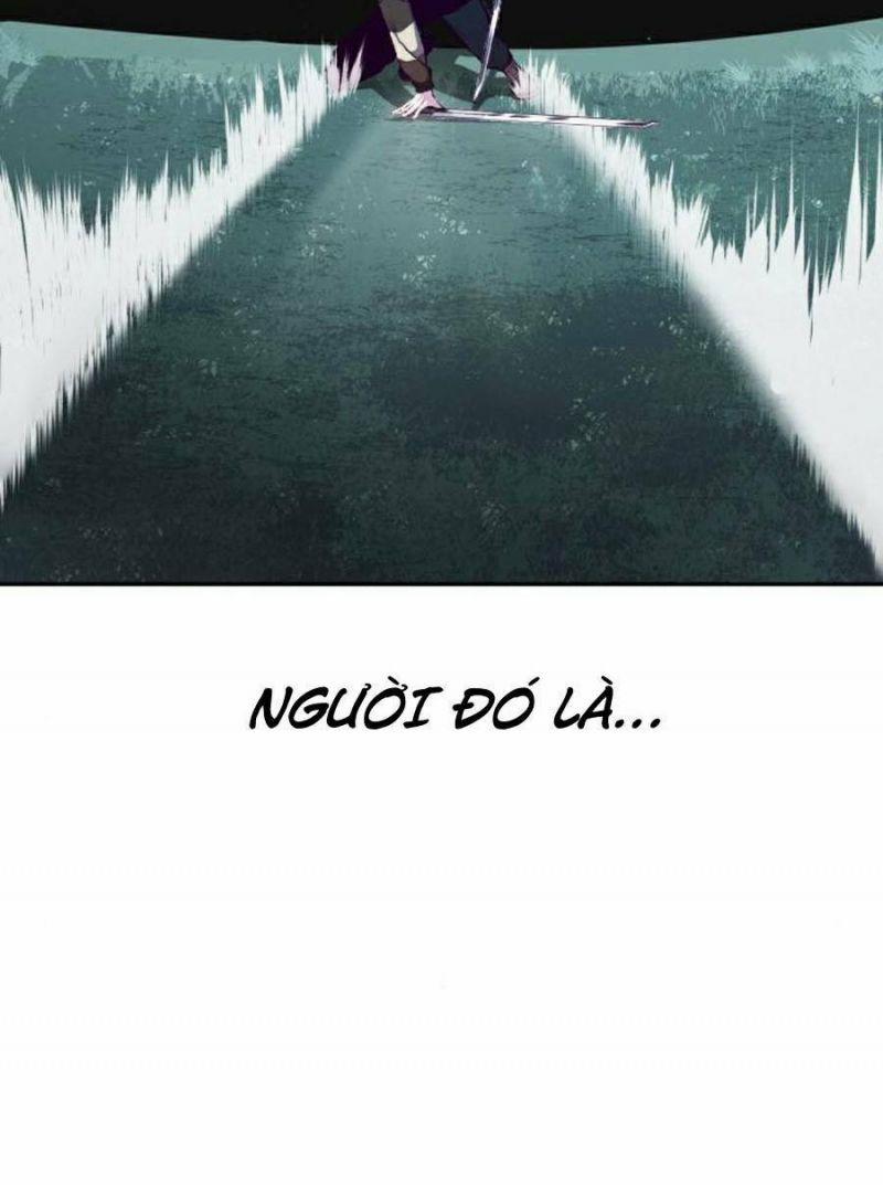 Cậu Bé Của Thần Chết 131 trang 125