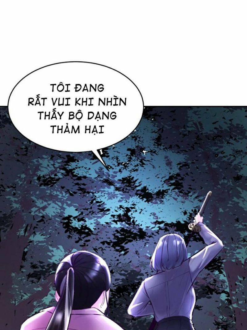 Cậu Bé Của Thần Chết 131 trang 126