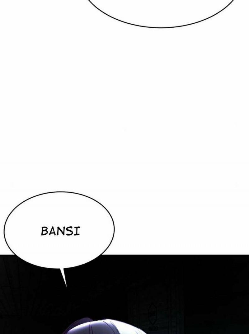 Cậu Bé Của Thần Chết 131 trang 128