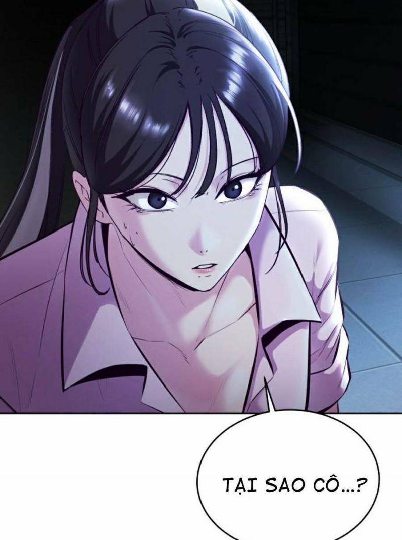 Cậu Bé Của Thần Chết 131 trang 129