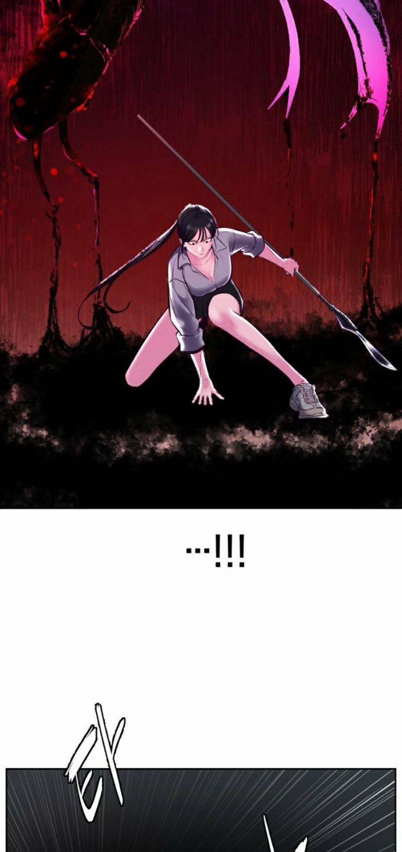 Cậu Bé Của Thần Chết 131 trang 13