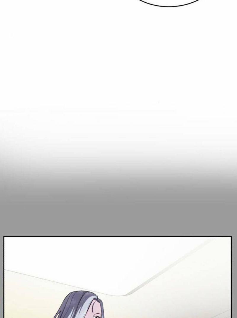 Cậu Bé Của Thần Chết 131 trang 130