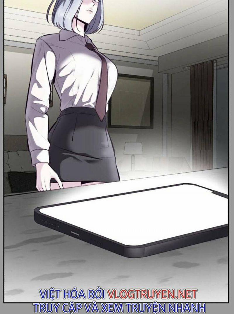 Cậu Bé Của Thần Chết 131 trang 131