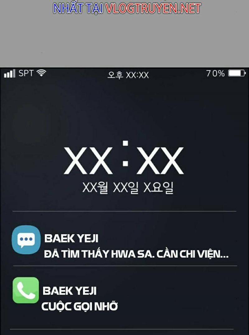 Cậu Bé Của Thần Chết 131 trang 132