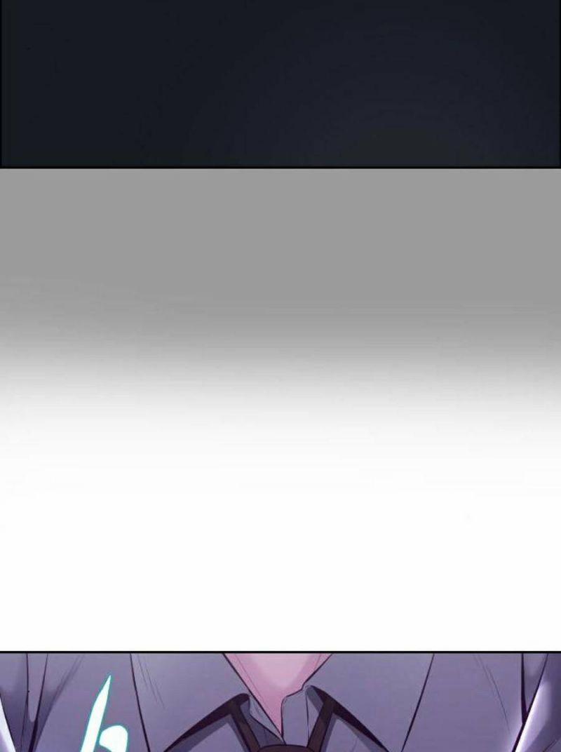 Cậu Bé Của Thần Chết 131 trang 133