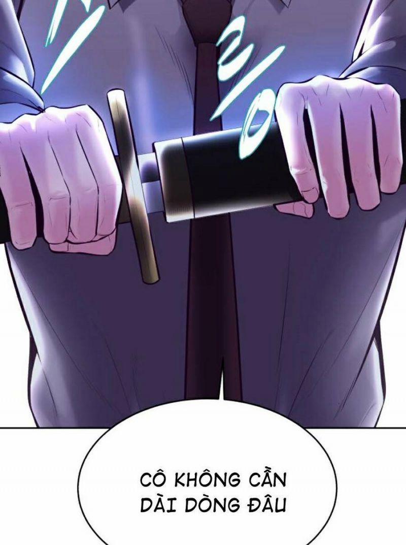 Cậu Bé Của Thần Chết 131 trang 134