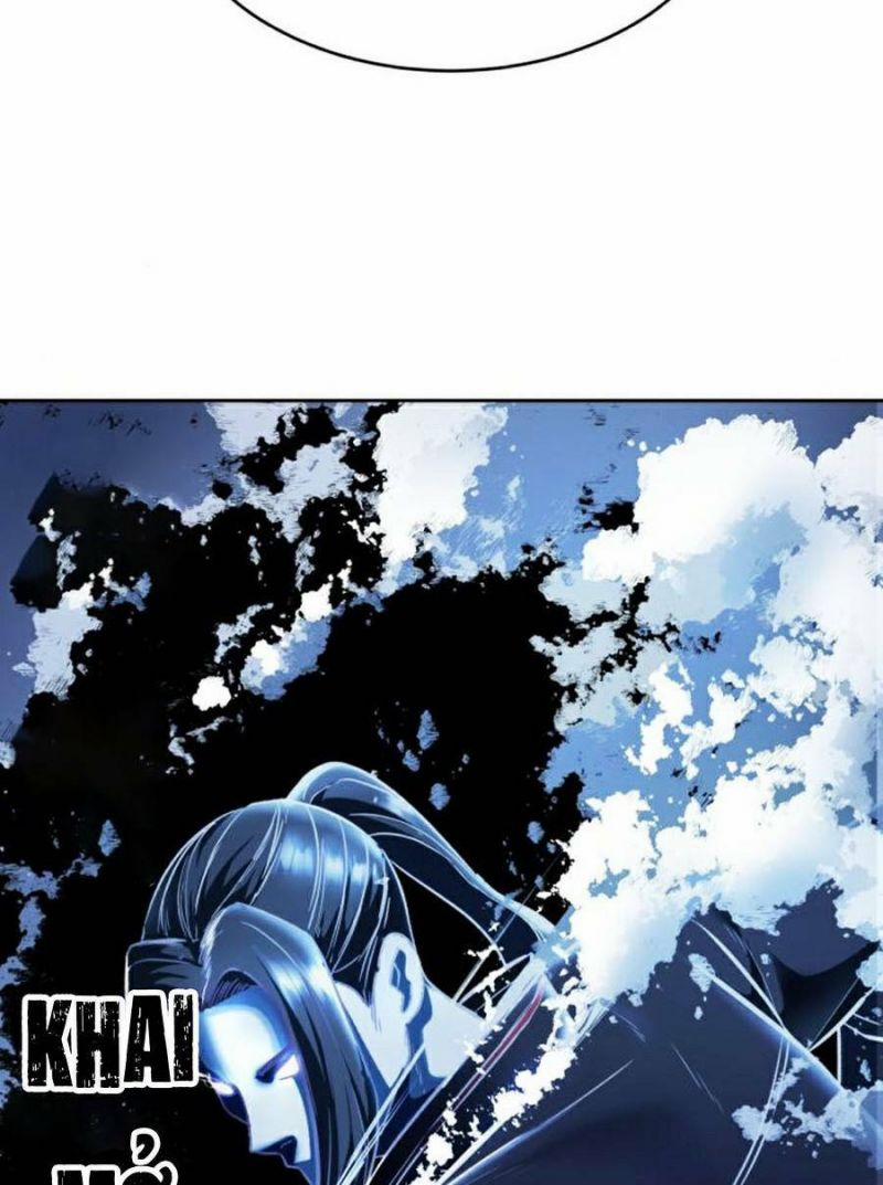 Cậu Bé Của Thần Chết 131 trang 135