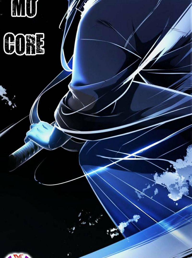 Cậu Bé Của Thần Chết 131 trang 136