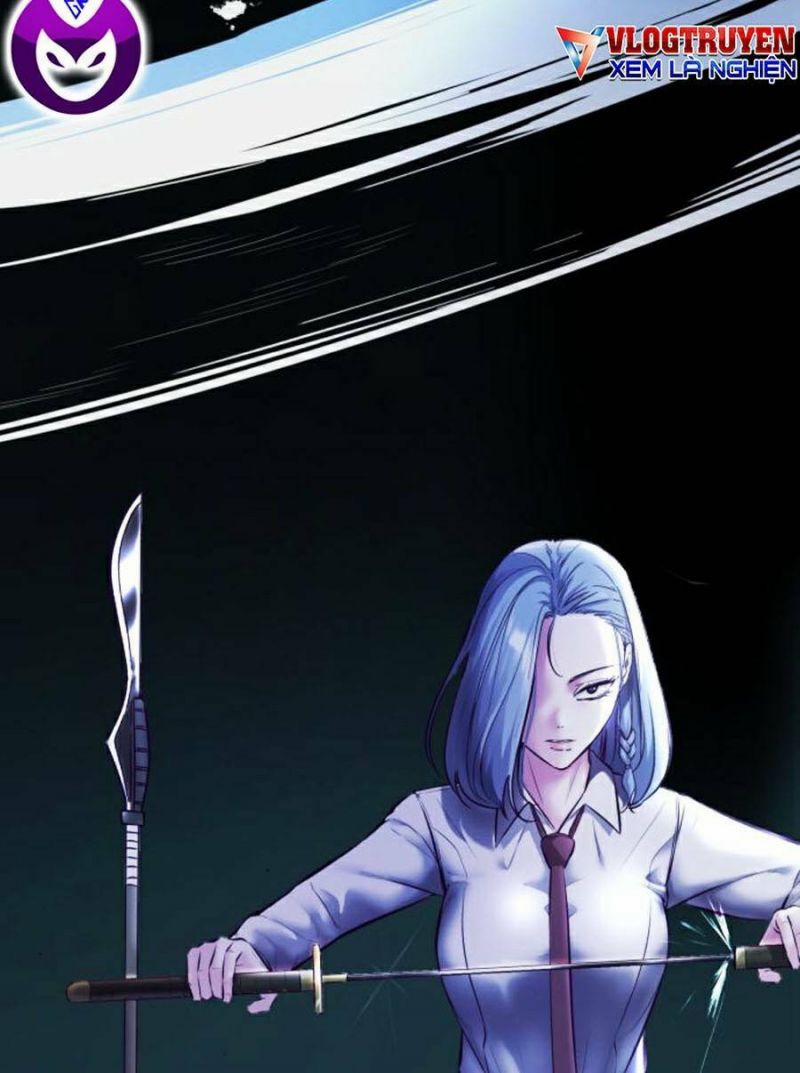 Cậu Bé Của Thần Chết 131 trang 137