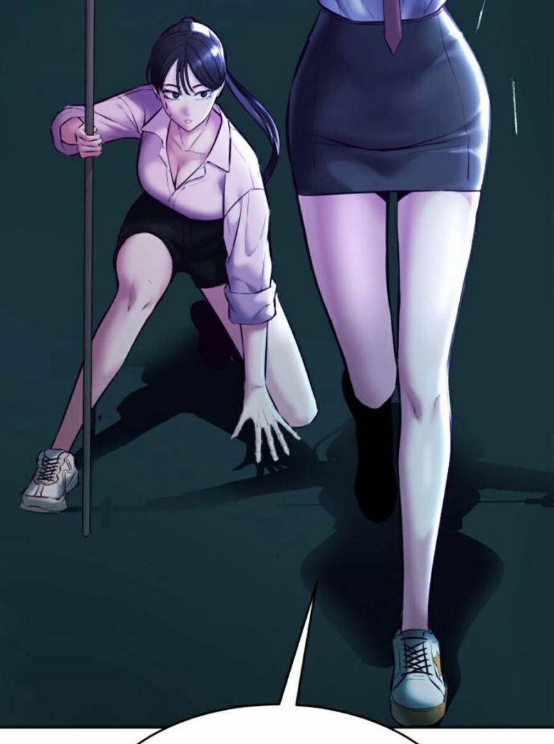 Cậu Bé Của Thần Chết 131 trang 138