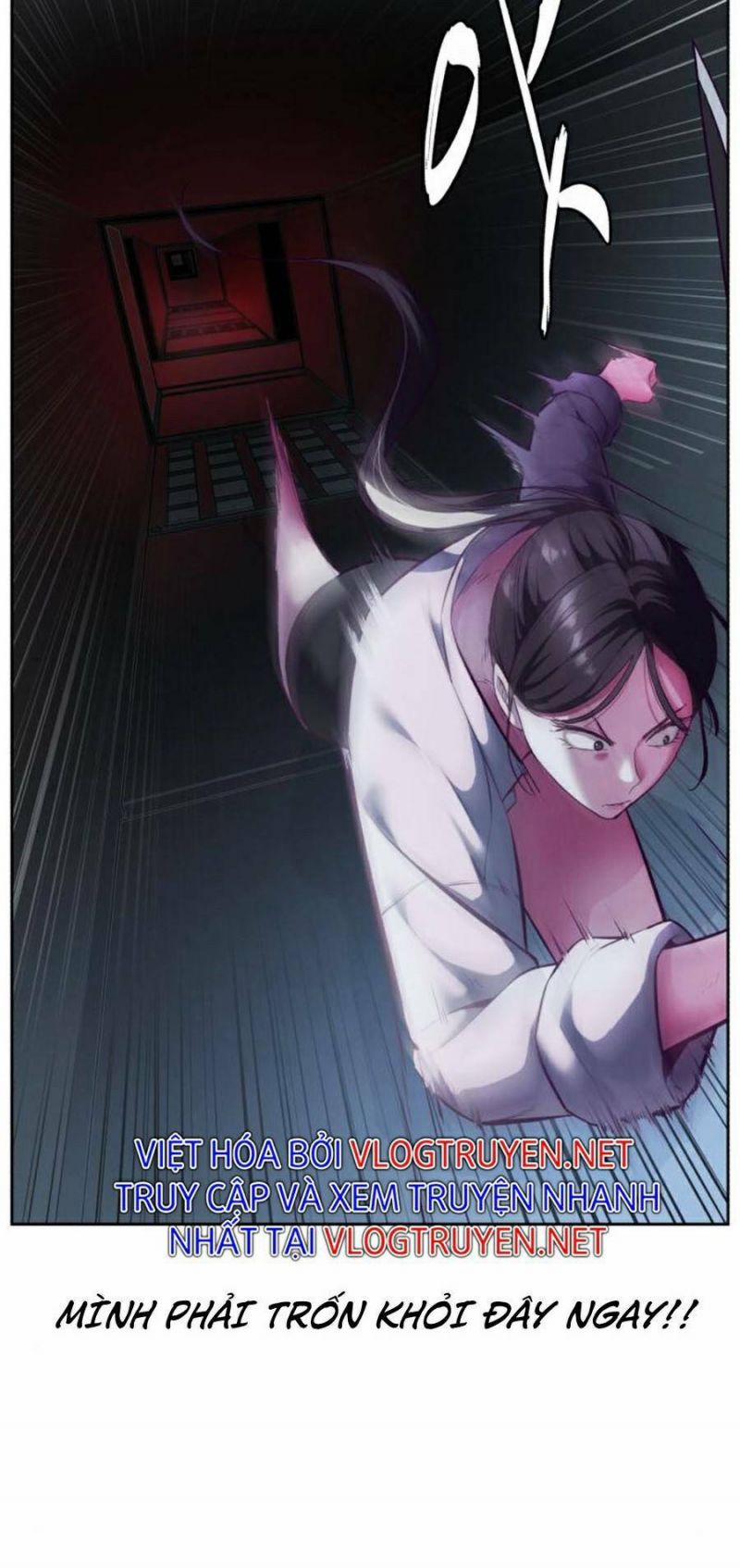 Cậu Bé Của Thần Chết 131 trang 14