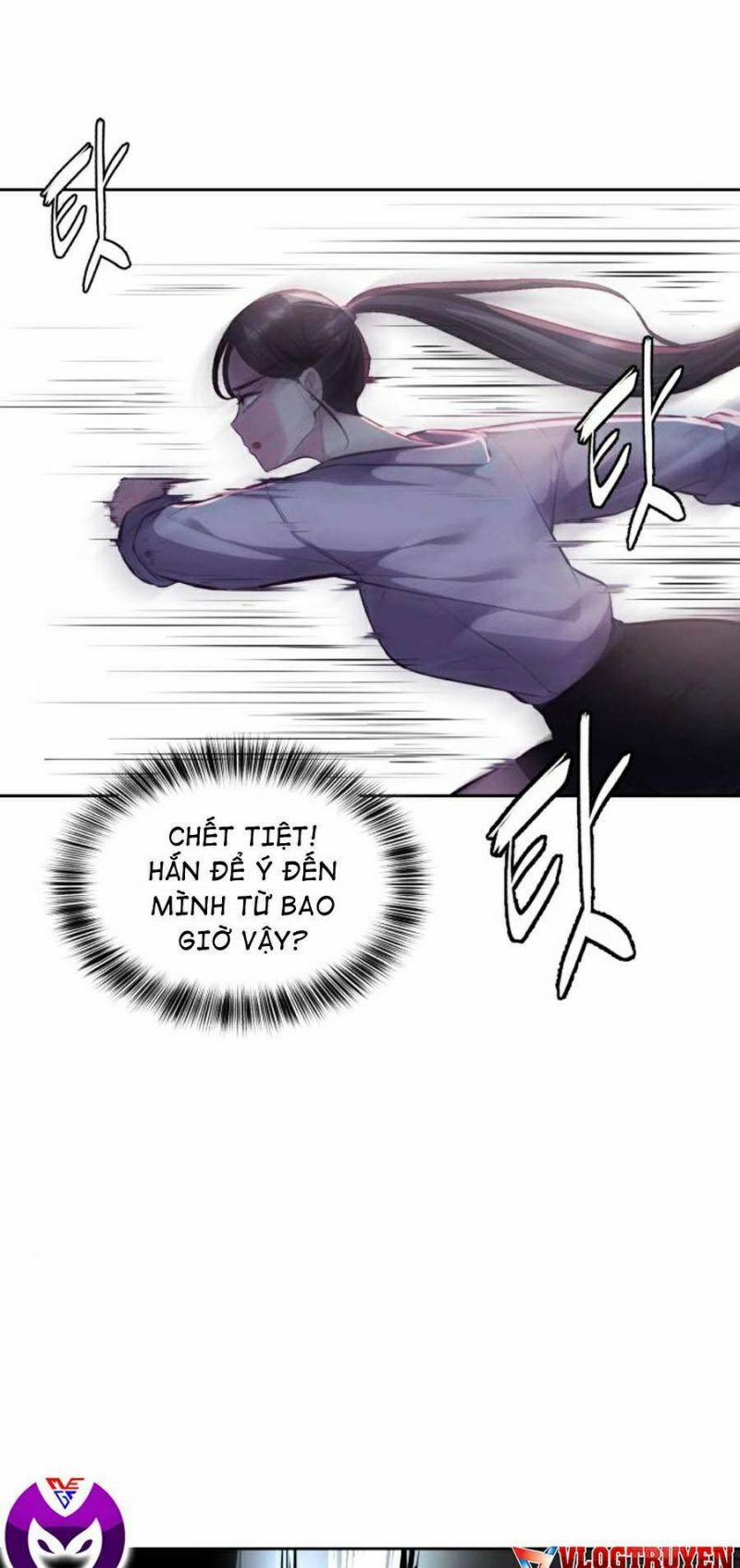 Cậu Bé Của Thần Chết 131 trang 16
