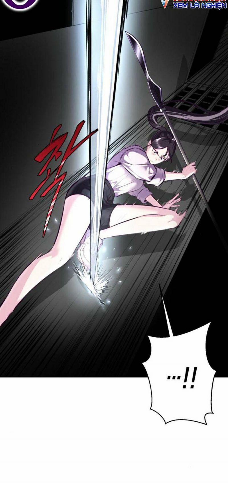 Cậu Bé Của Thần Chết 131 trang 17