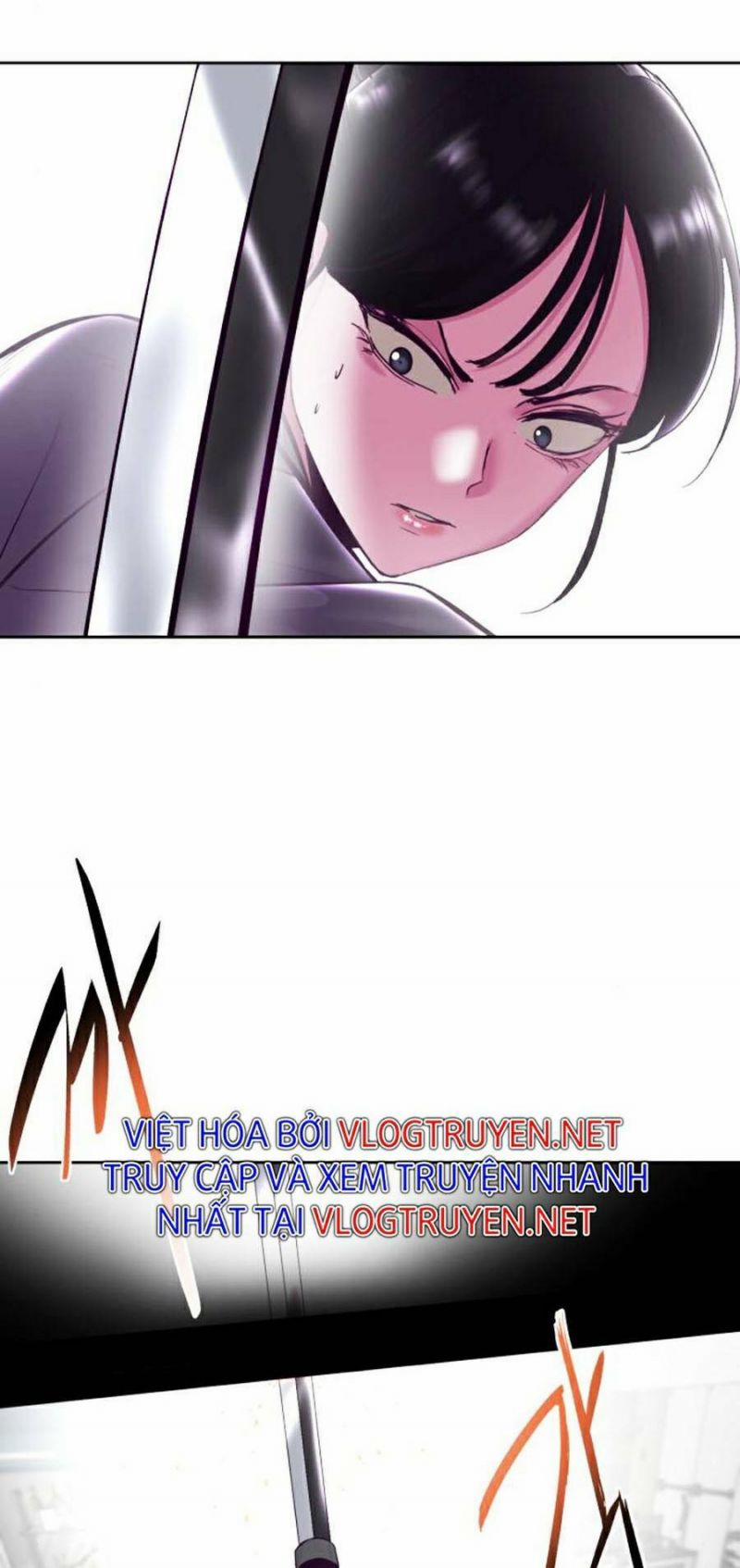 Cậu Bé Của Thần Chết 131 trang 18