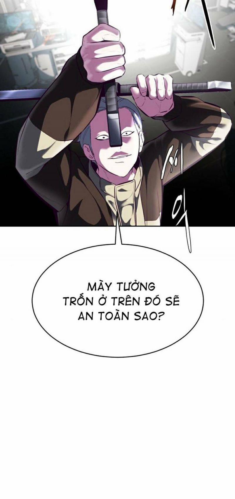 Cậu Bé Của Thần Chết 131 trang 19