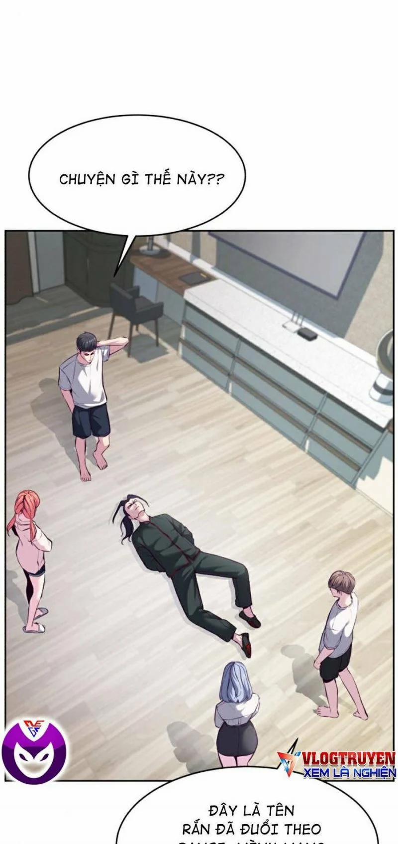 Cậu Bé Của Thần Chết 131 trang 2