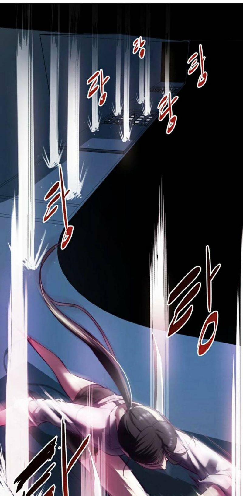 Cậu Bé Của Thần Chết 131 trang 20