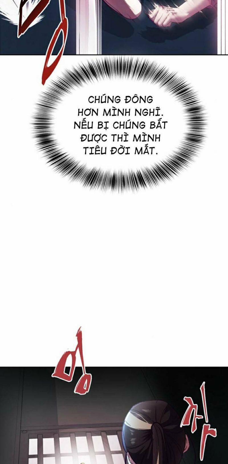 Cậu Bé Của Thần Chết 131 trang 21