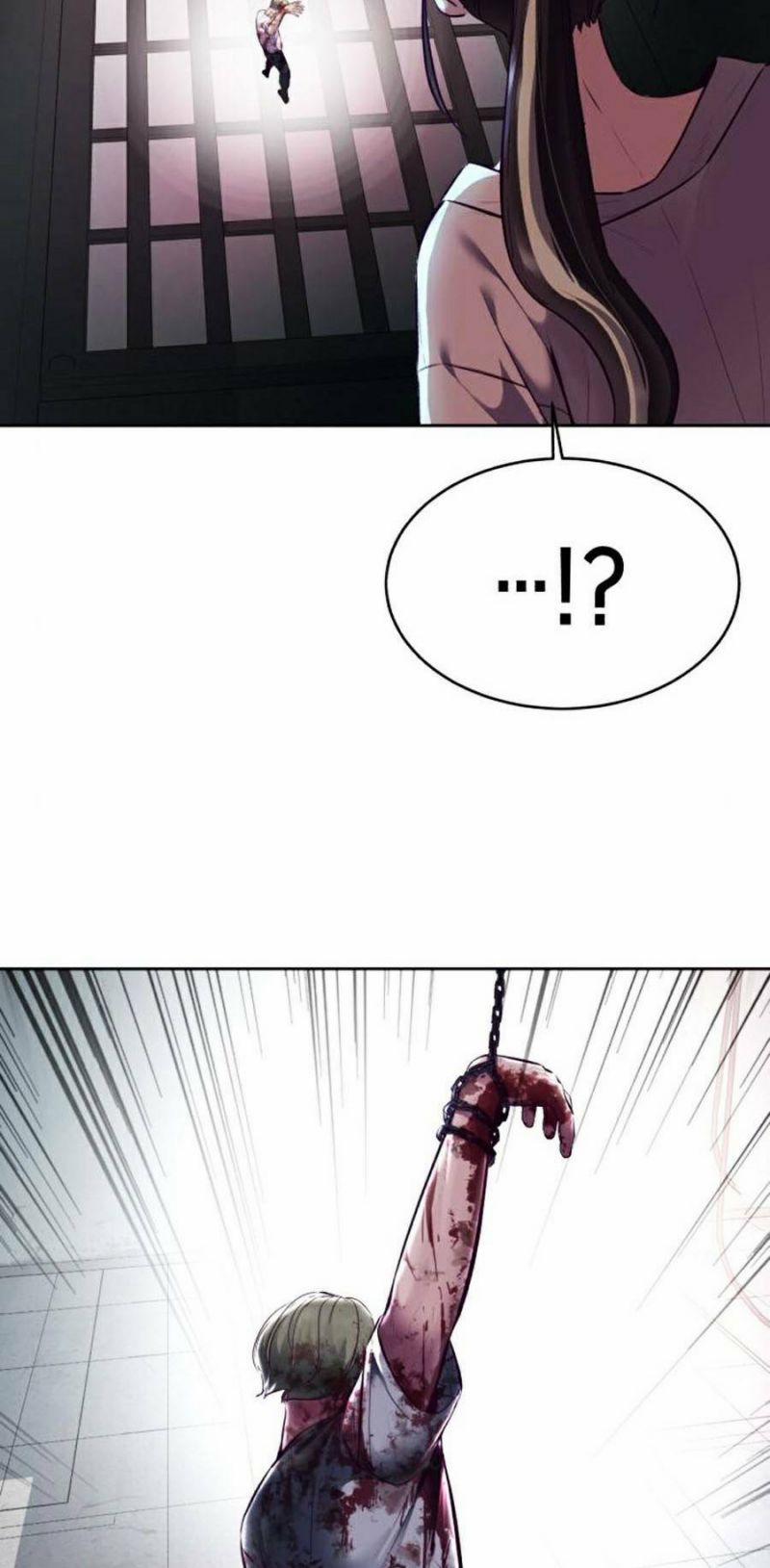 Cậu Bé Của Thần Chết 131 trang 22