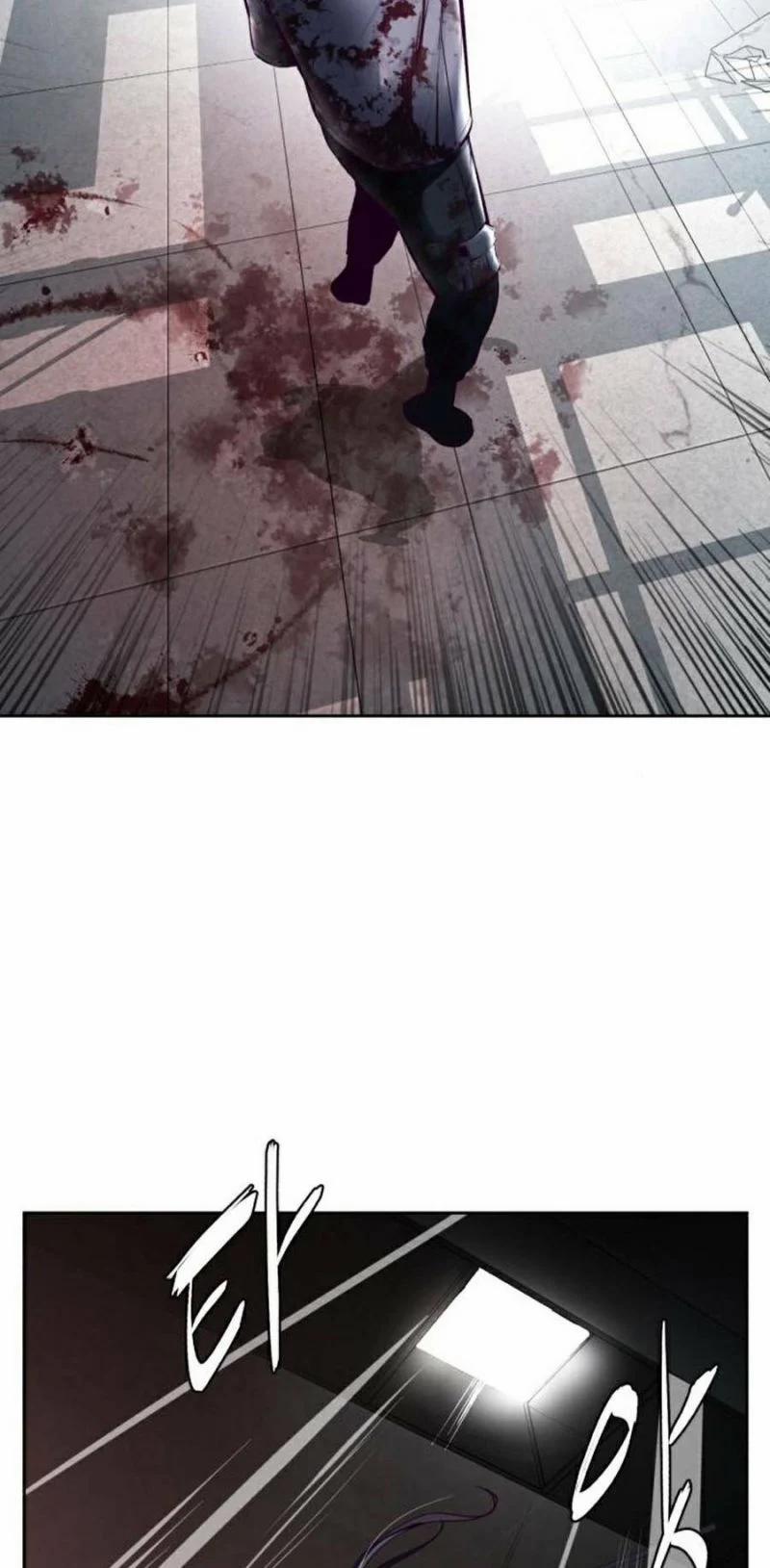 Cậu Bé Của Thần Chết 131 trang 23