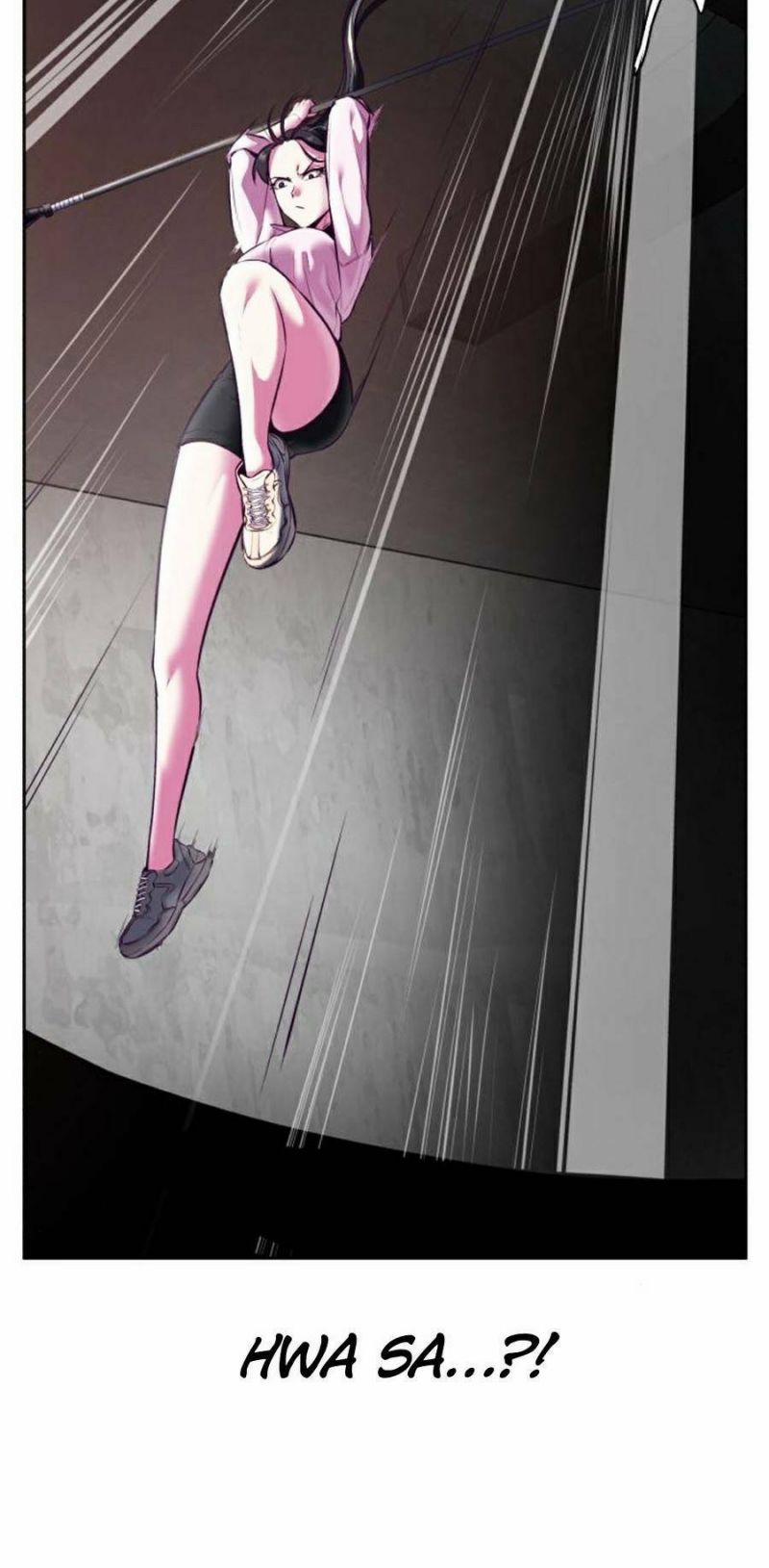 Cậu Bé Của Thần Chết 131 trang 24