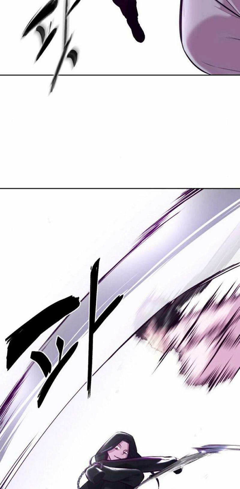 Cậu Bé Của Thần Chết 131 trang 26