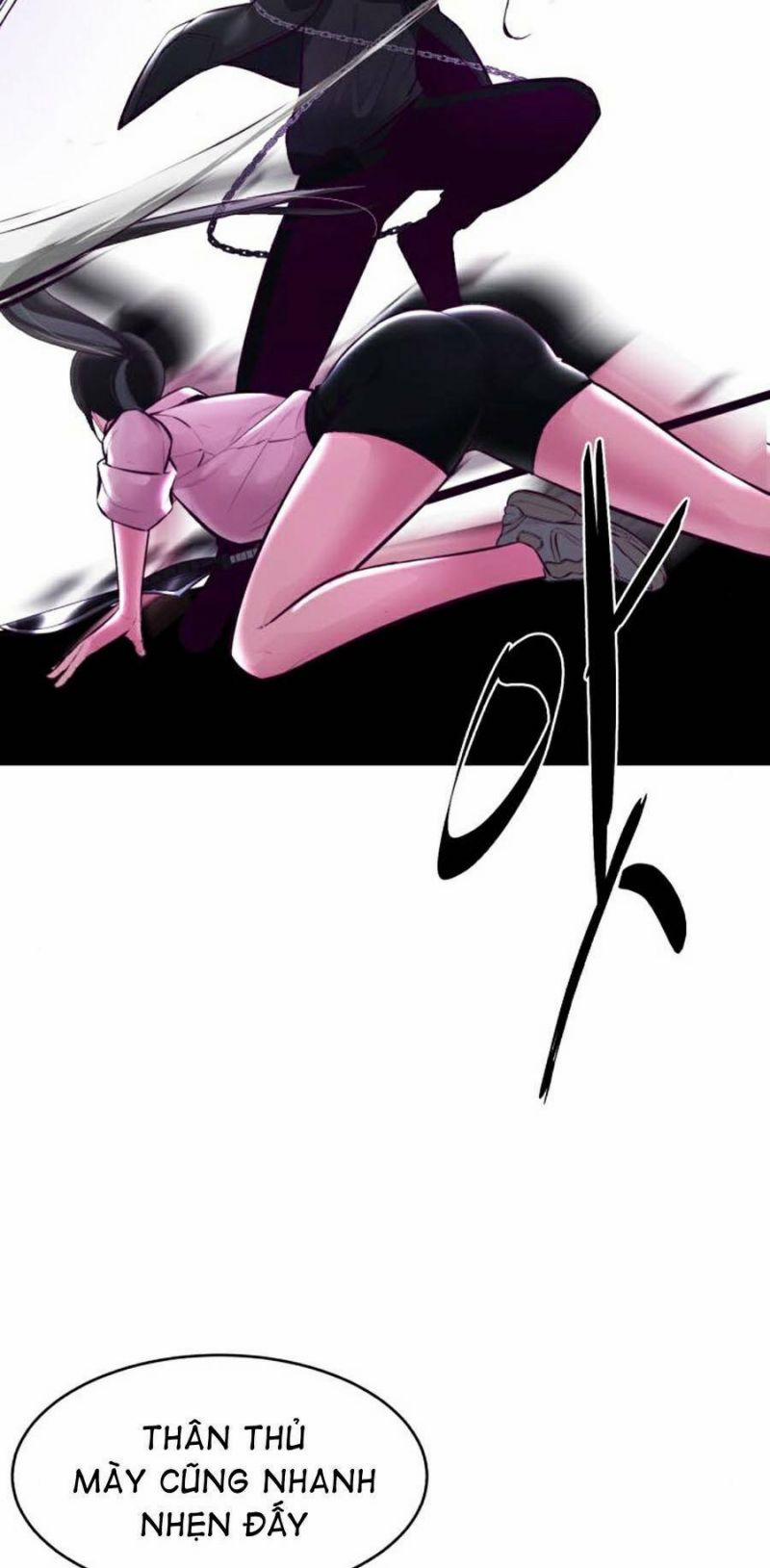 Cậu Bé Của Thần Chết 131 trang 27