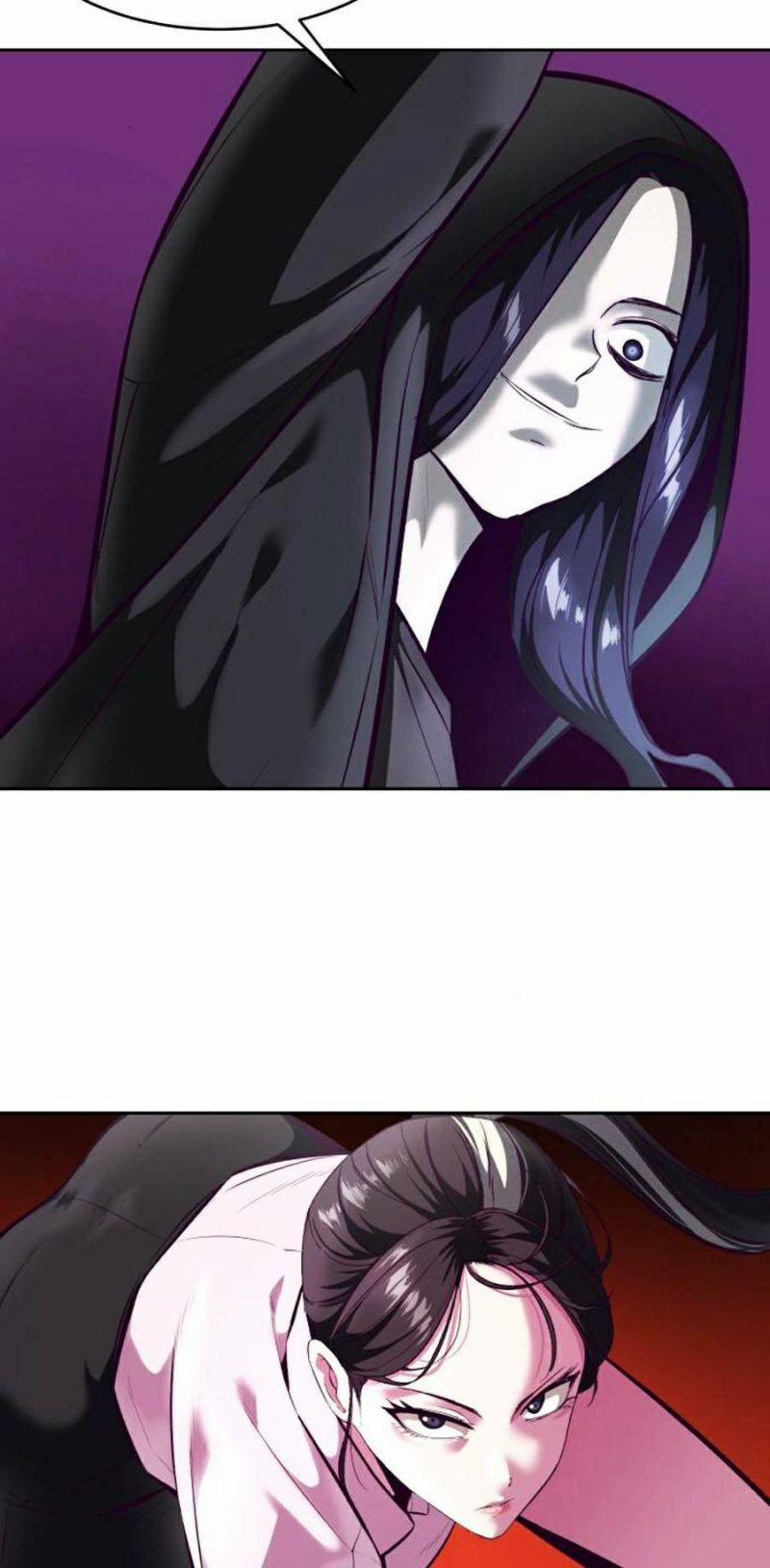 Cậu Bé Của Thần Chết 131 trang 28