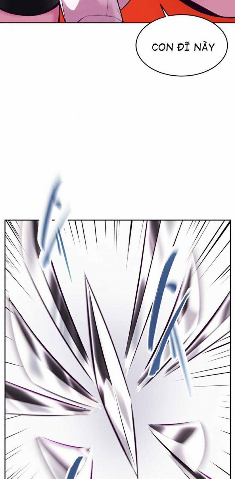 Cậu Bé Của Thần Chết 131 trang 29