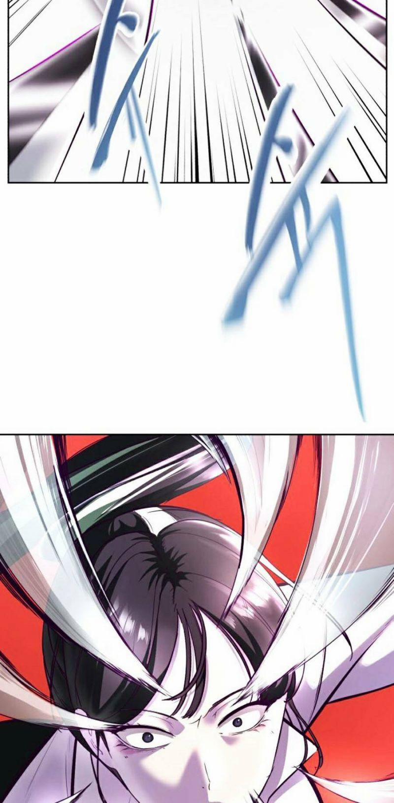 Cậu Bé Của Thần Chết 131 trang 30