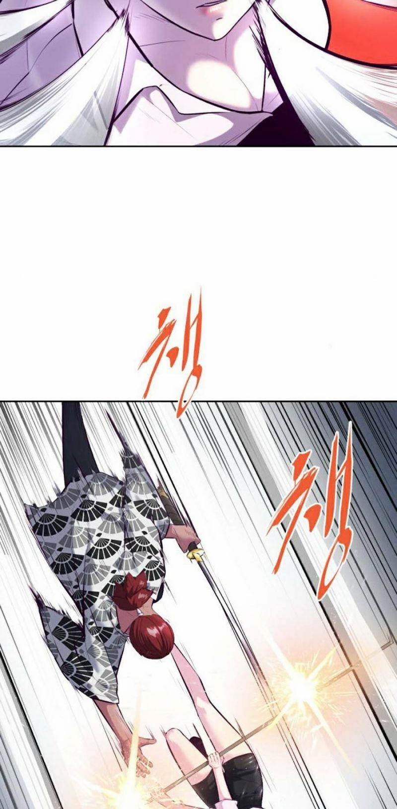 Cậu Bé Của Thần Chết 131 trang 31