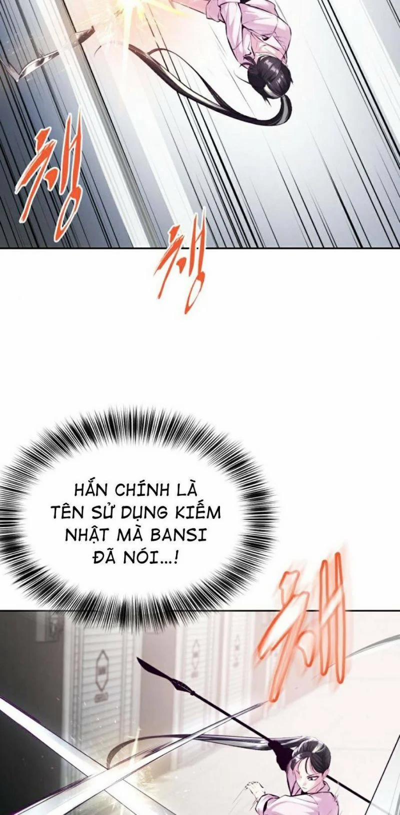 Cậu Bé Của Thần Chết 131 trang 32